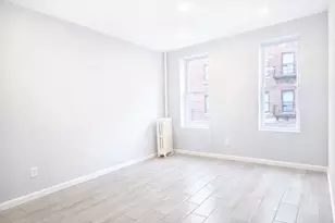 5114 Hudson Ave, West New York, NJ 07093 - Photo 17