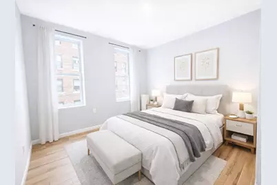 5114 Hudson Ave #7, West New York, NJ 07093 - Photo 11