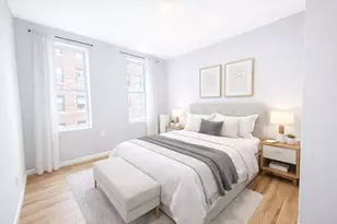 5114 Hudson Ave, West New York, NJ 07093 - Photo 11