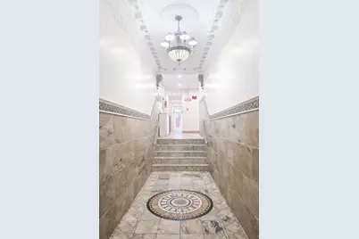 5114 Hudson Ave #7, West New York, NJ 07093 - Photo 19