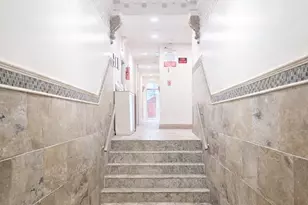 5114 Hudson Ave, West New York, NJ 07093 - Photo 19