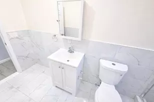 5114 Hudson Ave, West New York, NJ 07093 - Photo 7