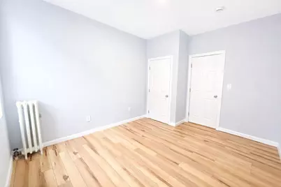 5114 Hudson Ave #7, West New York, NJ 07093 - Photo 9