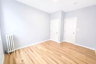 5114 Hudson Ave, West New York, NJ 07093 - Photo 9