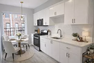 5114 Hudson Ave, West New York, NJ 07093 - Photo 1