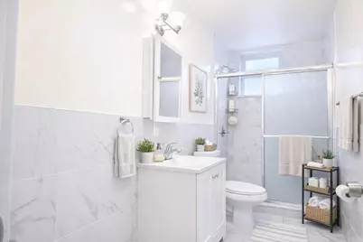 5114 Hudson Ave #7, West New York, NJ 07093 - Photo 5