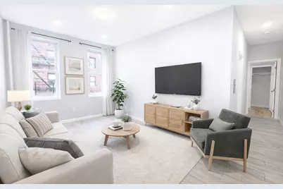 5114 Hudson Ave #7, West New York, NJ 07093 - Photo 15