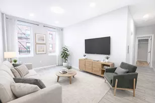 5114 Hudson Ave, West New York, NJ 07093 - Photo 15