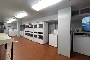 3315 Pleasant Ave, Union City, NJ 07087 - Photo 11