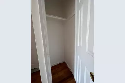 3315 Pleasant Ave #219, Union City, NJ 07087 - Photo 9