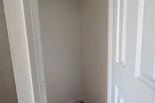 3315 Pleasant Ave, Union City, NJ 07087 - Photo 9