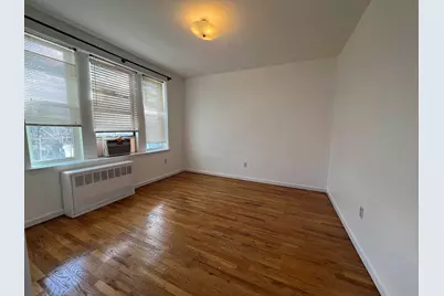 3315 Pleasant Ave #219, Union City, NJ 07087 - Photo 7