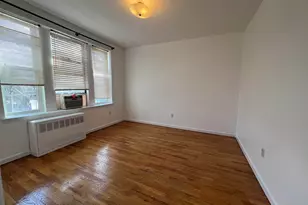 3315 Pleasant Ave, Union City, NJ 07087 - Photo 7