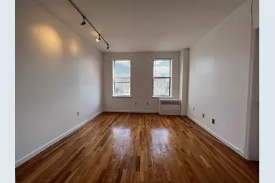 3315 Pleasant Ave #219, Union City, NJ 07087 - Photo 5