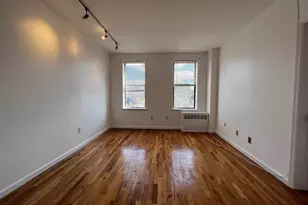 3315 Pleasant Ave, Union City, NJ 07087 - Photo 5