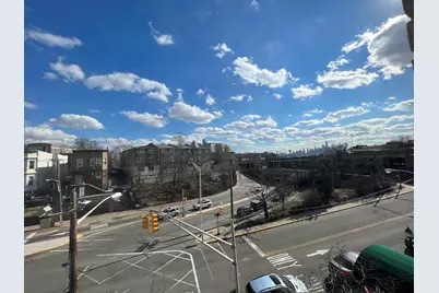 3315 Pleasant Ave #219, Union City, NJ 07087 - Photo 13