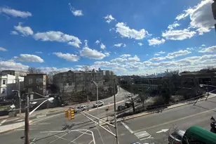 3315 Pleasant Ave, Union City, NJ 07087 - Photo 13