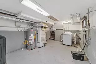 32 Waverly Dr W, Edison, NJ 08817 - Photo 41