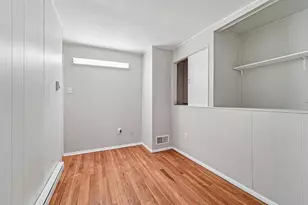 32 Waverly Dr W, Edison, NJ 08817 - Photo 39