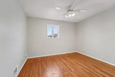 32 Waverly Dr West, Edison, NJ 08817 - Photo 35