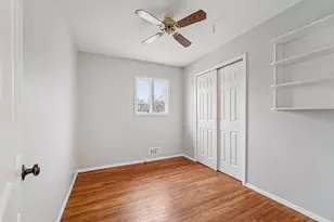 32 Waverly Dr W, Edison, NJ 08817 - Photo 31