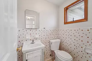 32 Waverly Dr W, Edison, NJ 08817 - Photo 25