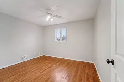 32 Waverly Dr West, Edison, NJ 08817 - Photo 33