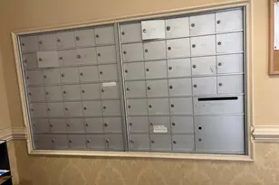 1210 Windsor Park Ct, Englewood, NJ 07631 - Photo 13