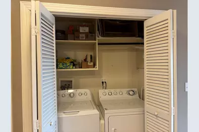 1210 Windsor Park Ct #10, Englewood, NJ 07631 - Photo 9