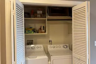 1210 Windsor Park Ct, Englewood, NJ 07631 - Photo 9