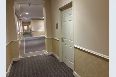 1210 Windsor Park Ct #10, Englewood, NJ 07631 - Photo 11