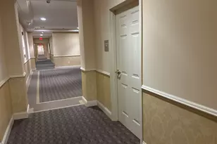 1210 Windsor Park Ct, Englewood, NJ 07631 - Photo 11