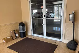 1210 Windsor Park Ct, Englewood, NJ 07631 - Photo 15