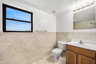 4301 Park Ave, Union City, NJ 07087 - Photo 11