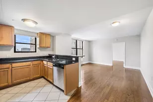 4301 Park Ave, Union City, NJ 07087 - Photo 7