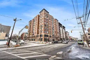 4301 Park Ave, Union City, NJ 07087 - Photo 1