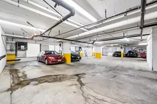 4301 Park Ave, Union City, NJ 07087 - Photo 13