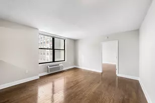 4301 Park Ave, Union City, NJ 07087 - Photo 3