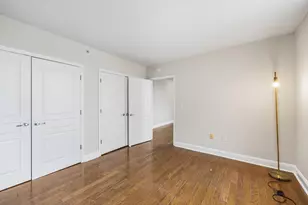 4301 Park Ave, Union City, NJ 07087 - Photo 9