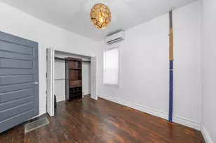 20 Webster Ave, Jersey City, NJ 07307 - Photo 7