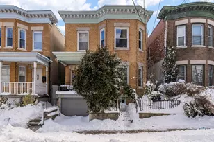 20 Webster Ave, Jersey City, NJ 07307 - Photo 1