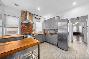20 Webster Ave, Jersey City, NJ 07307 - Photo 13