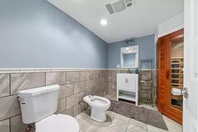 20 Webster Ave #1, Jersey City, NJ 07307 - Photo 17