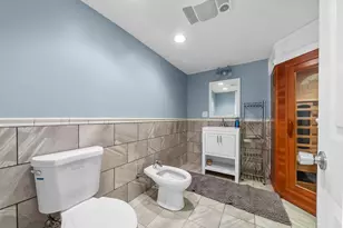 20 Webster Ave, Jersey City, NJ 07307 - Photo 17