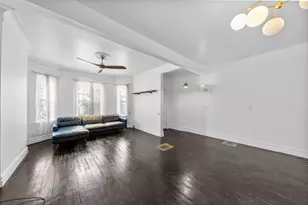 20 Webster Ave, Jersey City, NJ 07307 - Photo 5