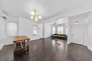 20 Webster Ave, Jersey City, NJ 07307 - Photo 3