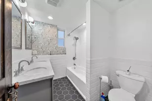 20 Webster Ave, Jersey City, NJ 07307 - Photo 11