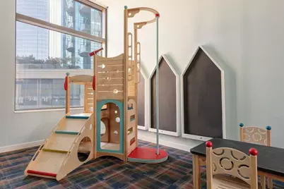 99 Hudson St #5510, Jersey City, NJ 07302 - Photo 17