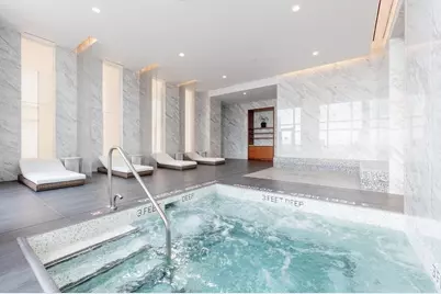 99 Hudson St #6701, Jersey City, NJ 07302 - Photo 23