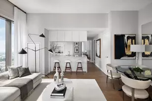 99 Hudson St, Jersey City, NJ 07302 - Photo 5